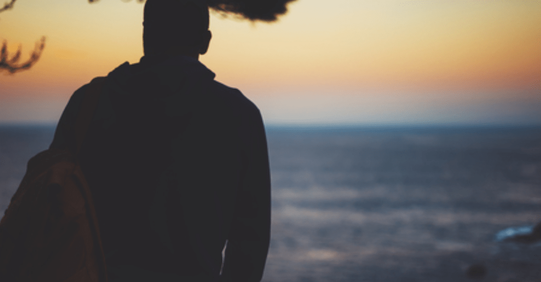 Presentación | Una mirada hacia adentro